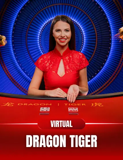 Play casino